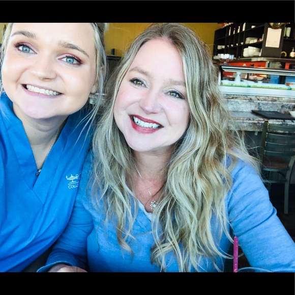 Meet your Posher, Chris - Picture 1 of 1